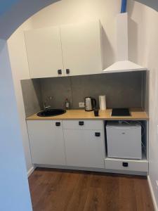 Trumpalaikė nuoma Klaipėdoje