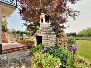 Apartment PARADINOVIĆ 2