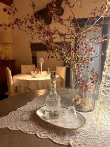 LArchetto Dimora Storica