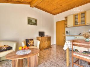 Apartment PARADINOVIĆ 2