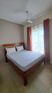 1255 Vipingo Ridge 3BR Oasis