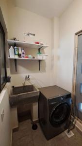 1255 Vipingo Ridge 3BR Oasis