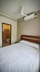 1255 Vipingo Ridge 3BR Oasis