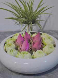 Angkor Rise Boutique