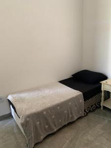 Segurança e conforto