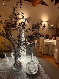 LArchetto Dimora Storica