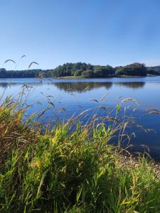 Maison de bourg cosy et fonctionnelle proche mer