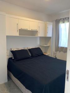 Segurança e conforto