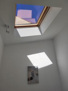 Maison de bourg cosy et fonctionnelle proche mer