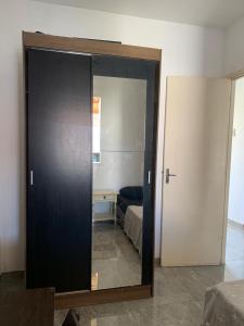 Segurança e conforto