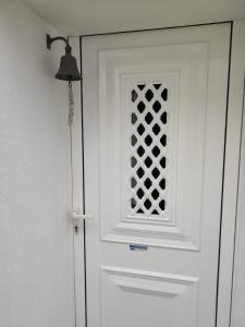 Maison de bourg cosy et fonctionnelle proche mer