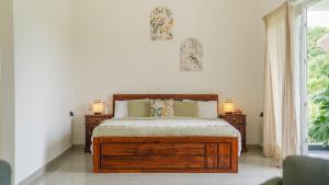 VSR Vriksha Wellness Nature Cure Center