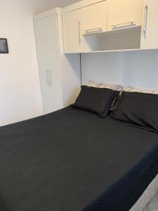 Segurança e conforto