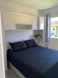 Segurança e conforto