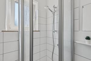 Worker Apartment Kleve