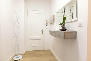 Piso 4 habitaciones Portonovo - Sanxenxo