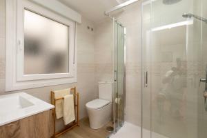 Piso 4 habitaciones Portonovo - Sanxenxo