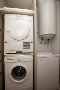 Piso 4 habitaciones Portonovo - Sanxenxo