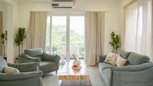 VSR Vriksha Wellness Nature Cure Center