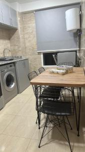 Confort et mer Océan Rabat