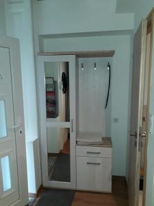 Garage Gratis Central Deluxe