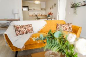 Montana Bussy Saint Georges