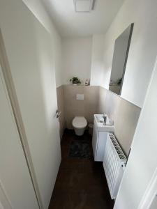 Ferienwohnung Arnold