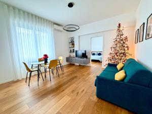 Porta Nuova Guesthouse