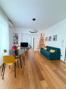 Porta Nuova Guesthouse