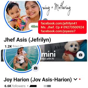 Studio in the 2nd floor Transient Room with two wallfan