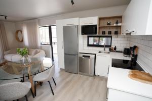 111 Seahorse - 2 bedroom Premium Unit