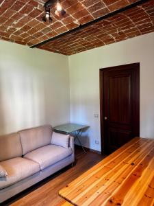 Independent Home with Private Courtyard - Monferrato