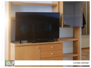 ACO Living - Appartement Chill Out