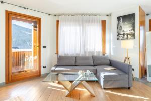 Hostdomus - Urban Villa