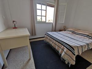 Oasis de calme Sousse centre