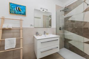 4 min to Metro - 8 min to LIN Airport - University area