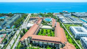 Le Jardin Resort Holiday Village