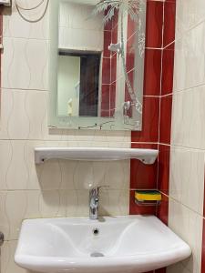 D,D apartment A studio in Al-Madinah Al-Munawwarah, 8 minutes to the Haram