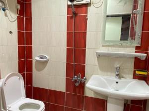 D,D apartment A studio in Al-Madinah Al-Munawwarah, 8 minutes to the Haram