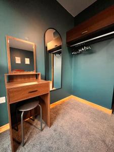 Cute and Cosy Apartment in the heart of Derry