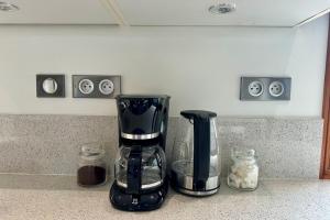 Gîte Le Chauffour -Calme-Famille-WIFI-Billard