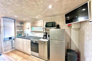 Les 1000 Ailes-Expérience Unique dans une Hutte