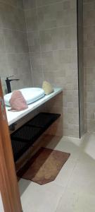 appartement Marrakech