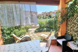 Borgo del Torchio H3 ByBookinggardalake