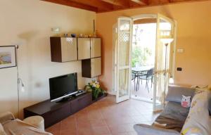 Borgo del Torchio H3 ByBookinggardalake