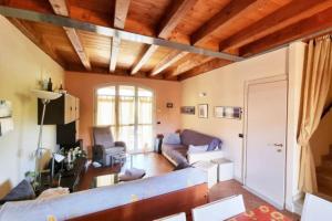 Borgo del Torchio H3 ByBookinggardalake