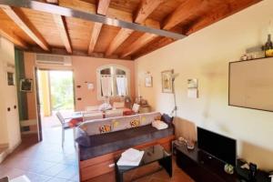 Borgo del Torchio H3 ByBookinggardalake