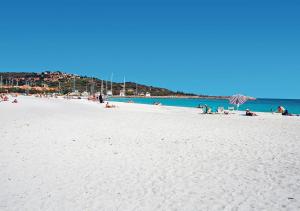 Le Maree I Giardini di Ottiolu img10