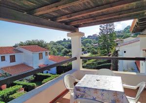 Le Maree I Giardini di Ottiolu img11