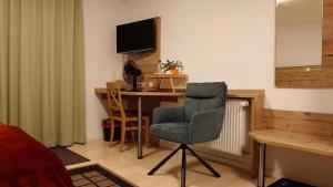 Schlabecks - Fränkischer Hof - - - Garni-Hotel-Pegnitz
